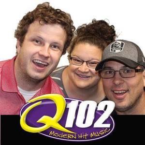 Meet your Posher, Pete